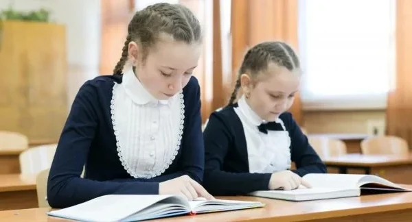 Зібрати дитину до школи стало дорожче: скільки доведеться витратити батькам