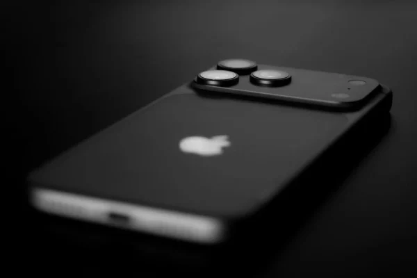 iPhone може стати значно зручнішим: 10 функцій, про які багато хто не знає