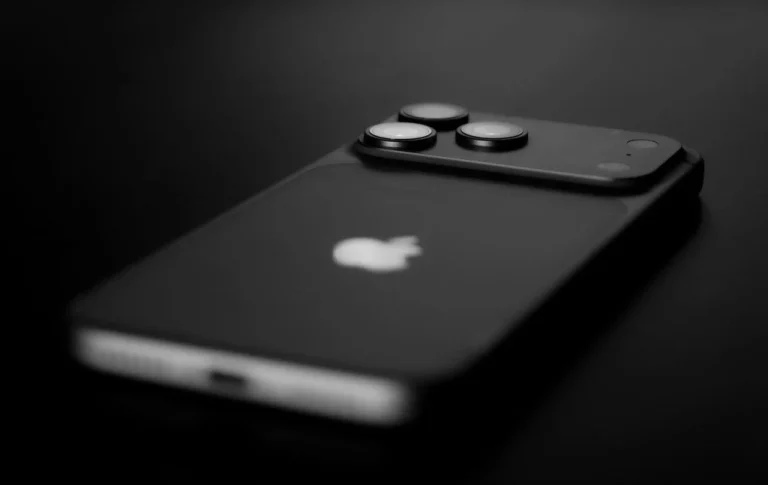 iPhone може стати значно зручнішим: 10 функцій, про які багато хто не знає