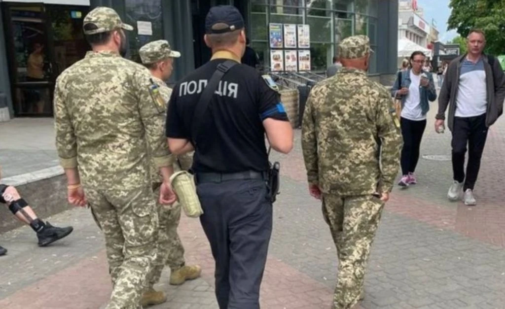 Довідка про інвалідність не гарантує відстрочку: що має бути в «Оберезі»