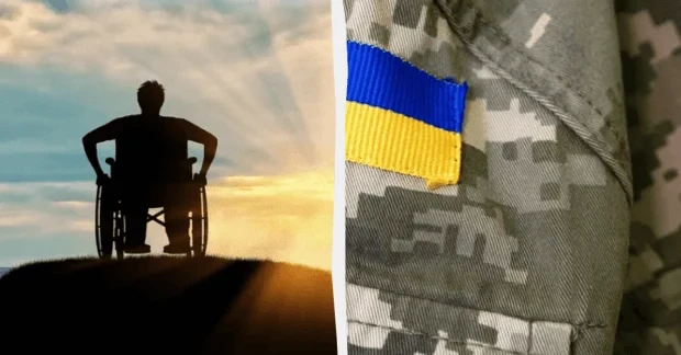 Відстрочку можуть скасувати навіть за інвалідності: кого це стосується