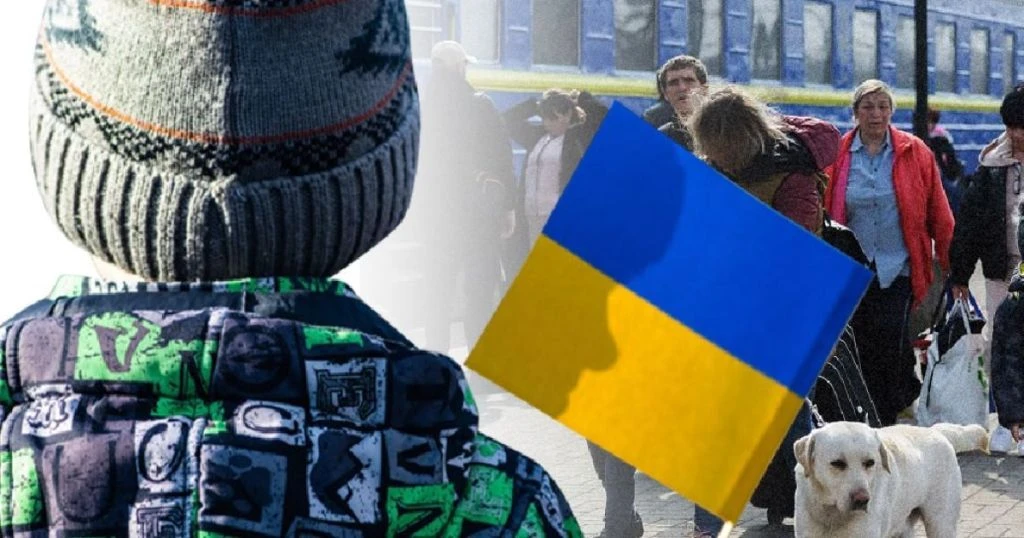 ВПО можуть зняти з обліку без заяви: кому загрожує втрата статусу з 22 жовтня