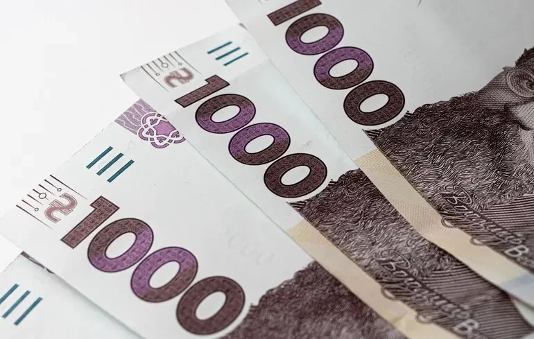 Родичі можуть отримати допомогу на поховання: у ПФУ пояснили розміри виплат