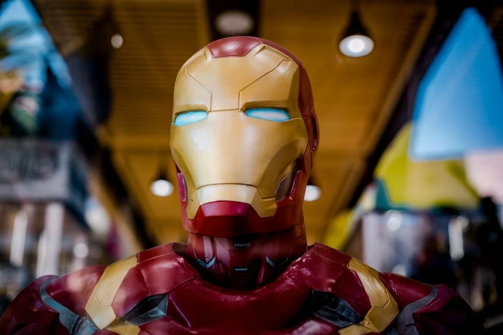 Disney купила Marvel за $4 млрд і перетворила супергероїв на машину для заробітку