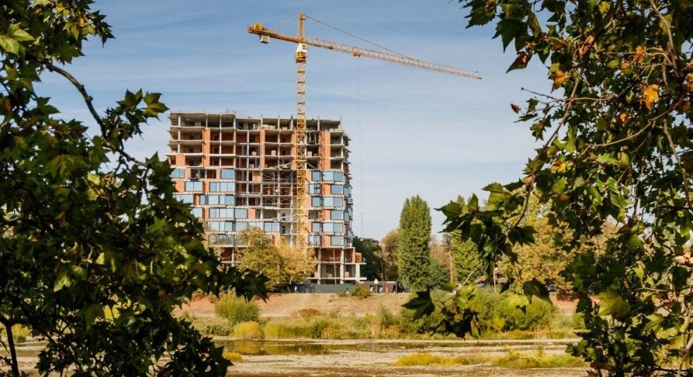 Оренда в Ужгороді вже на 80% дорожча за київську: скільки коштує житло на Закарпатті