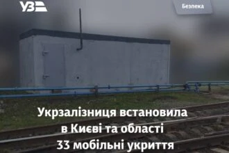 У Нью-Йорку можуть заборонити кінні екіпажі до 2028 року