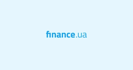 Канада хоче провести інтернет до Європи в обхід США: проєкт коштує $620 млн