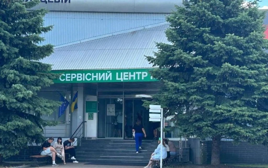 У МВС попередили про нюанс із довіреністю: без нього авто не переоформлять як треба